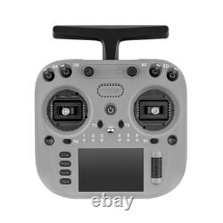 RadioMaster TX15 ExpressLRS Radio Controller Mode 2 (Gray) New