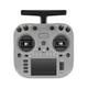Radiomaster Tx15 Expresslrs Radio Controller Mode 2 (gray) New