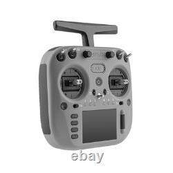 RadioMaster TX15 ExpressLRS Radio Controller Mode 2 (Gray) New