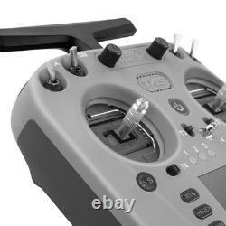 RadioMaster TX15 ExpressLRS Radio Controller Mode 2 (Gray) New