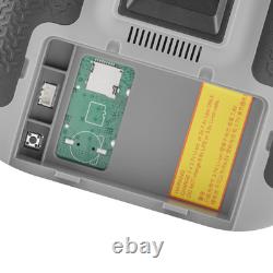 RadioMaster TX15 ExpressLRS Radio Controller Mode 2 (Gray) New