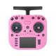 Radiomaster Tx15 Expresslrs Radio Controller Mode 2 (pink) New