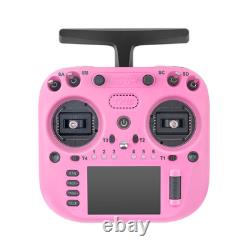 RadioMaster TX15 ExpressLRS Radio Controller Mode 2 (Pink) New