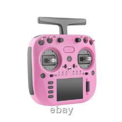 RadioMaster TX15 ExpressLRS Radio Controller Mode 2 (Pink) New