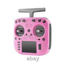 RadioMaster TX15 ExpressLRS Radio Controller Mode 2 (Pink) New