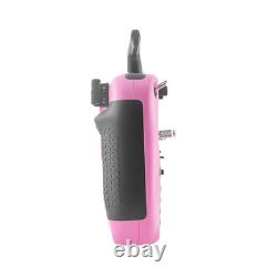 RadioMaster TX15 ExpressLRS Radio Controller Mode 2 (Pink) New