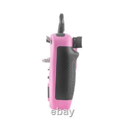 RadioMaster TX15 ExpressLRS Radio Controller Mode 2 (Pink) New