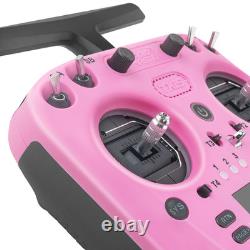 RadioMaster TX15 ExpressLRS Radio Controller Mode 2 (Pink) New