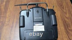 Radiolink AT10II 12 Channels RC Transmitter and Receiver R12DS 2.4GHz Radio R