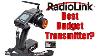 Radiolink Rc4gs Best 60 Rc Transmitter Much Better Than Dumbo Not Much More Speedrun Range