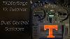 Radiomaster Tx16s Edge Tx Dual Control Surfaces