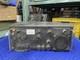 Receiver Transmitter Radio Rt-524 Rt-524a/vrc #29