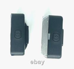 Refurbished RØDE Wireless PRO Dual Channel Wireless Microphone System TX + RX