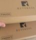 Retekess T130 Wireless Interpretation Tour Guide System Transmitter 5 Receivers
