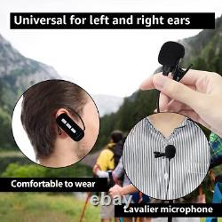 Retekess TT112 Wireless Tour Guide System Transmitter 15 Receivers Church Museum