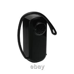 Retekess TT112 Wireless Tour Guide System Transmitter 15 Receivers Church Museum