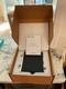 Retekess Tt119 Assistive Listening System Wireless Transmitter With 10 Receivers