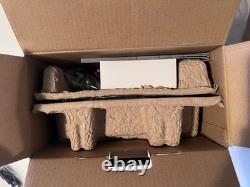 Rocketfish RF-WHTIB Receiver Universal Wireless Black Rear Speaker Kit