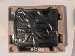 Rocketfish RF-WHTIB Receiver Universal Wireless Black Rear Speaker Kit