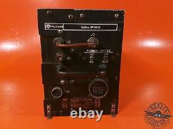 Rockwell Collins Hf-9030 Receiver Transmitter Radio P/n 622-8112-001