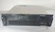 Rockwell Collins Rt-2200 Receiver Transmitter Radio