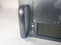 Rockwell Collins RT-2200 Receiver Transmitter Radio