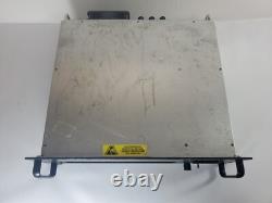 Rockwell Collins RT-2200 Receiver Transmitter Radio