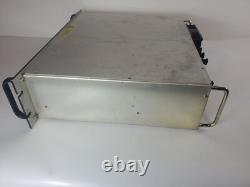Rockwell Collins RT-2200 Receiver Transmitter Radio