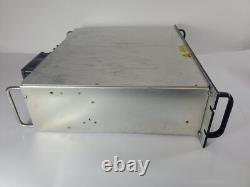 Rockwell Collins RT-2200 Receiver Transmitter Radio