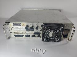 Rockwell Collins RT-2200 Receiver Transmitter Radio