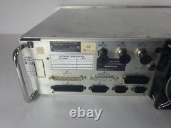 Rockwell Collins RT-2200 Receiver Transmitter Radio