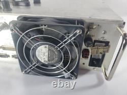 Rockwell Collins RT-2200 Receiver Transmitter Radio