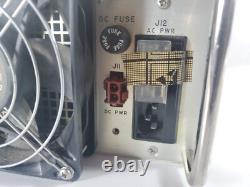 Rockwell Collins RT-2200 Receiver Transmitter Radio