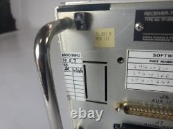 Rockwell Collins RT-2200 Receiver Transmitter Radio