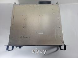 Rockwell Collins RT-2200 Receiver Transmitter Radio