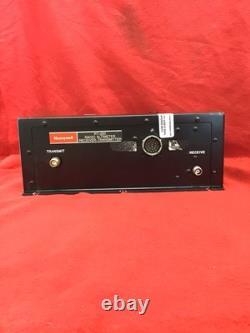Rt-220 Radio Altimeter Receiver Transmitter