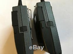 SENNHEISER G2 EW100 B Band 626-662MHz Transmitter Receiver Pair SK100 EK100 #16