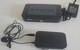 Shure Blx4 H8 Band Single Channel Wireless Receiver 518-542 Mhz And Transmitter