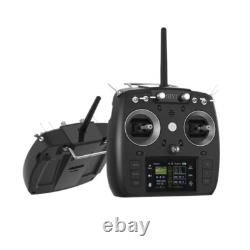 SIYI FT24 2.4GHz 12CH 15KM Long Range Transmitter Radio System Remote Controller