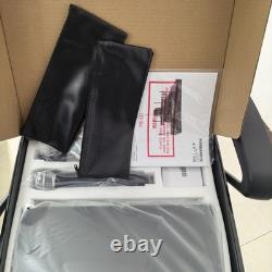 SLXD24D+/58 Wireless System Dual Channel with SM58 Dynamic Mics G57