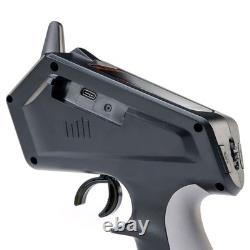 SPEKTRUM SPMR6130 DXC+ 12-Channel DSMR+ Transmitter Only