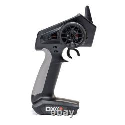 SPEKTRUM SPMR6130 DXC+ 12-Channel DSMR+ Transmitter Only