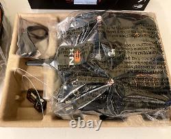 SPM6775 Spektrum NX6 6 ch. RC Airplane Transmitter System with AR6610T RX NEW