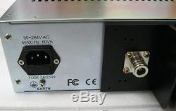 STL Studio 15W Transmitter+receiver Link for FM Radio Station Broadcast Studio