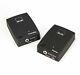 Svs Soundpath Wireless Audio Adapter Full-range Transmitter And Receiver