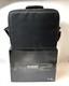 Sanwa M12 Rx-472 Ep Set Digital Radio Transmitter Receiver With Dedicated Case