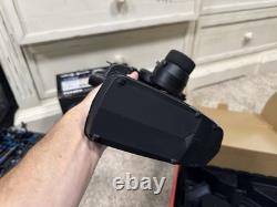 Sanwa M12S Radio Transmitter Brand New Open -Box With Rx-482 Receiver