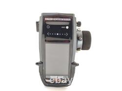 Sanwa M17 FH5 4 Channel 2.4GHz Radio Transmitter with battery and rx-493i Receiver