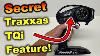Secret Traxxas Tqi Radio Transmitter Feature Multi Model Memory Traxxas Link