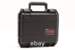 Sennheiser EK 100 G3 Wireless Camera-Mount Receiver, Transmitter, & Mic #49121